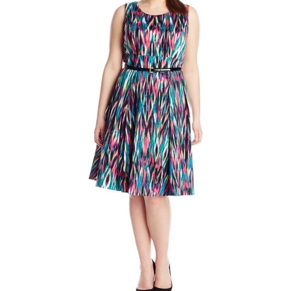 Calvin Klein Dresses & Skirts - NEW! Calvin Klein Dress